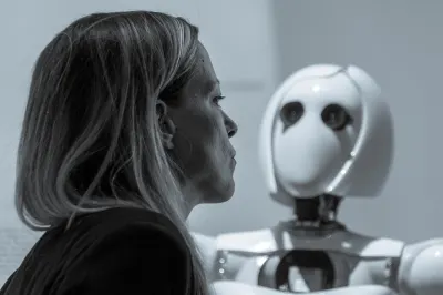 Κοιν365Μπετ Καζίνο Κινητη εφαρμογη